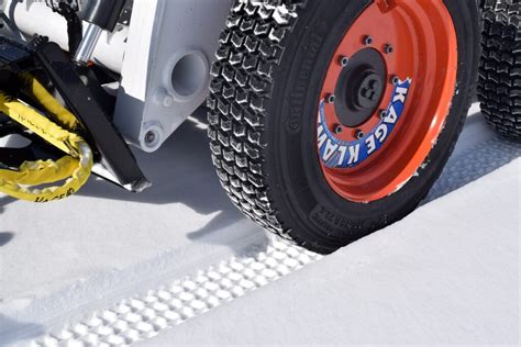 skid steer snow tires canada|snow tires for skidsteer types.